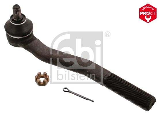 FEBI BILSTEIN Raidetangon pää 41091